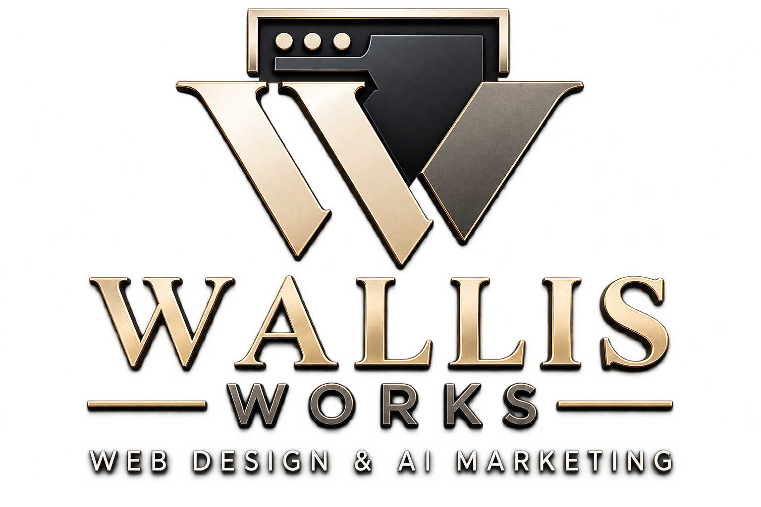 Wallis Works